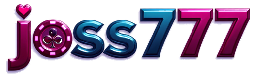 joss777