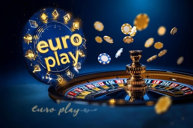 joss777 platform interface showing football markets, live-dealer tables, slots, and account overview