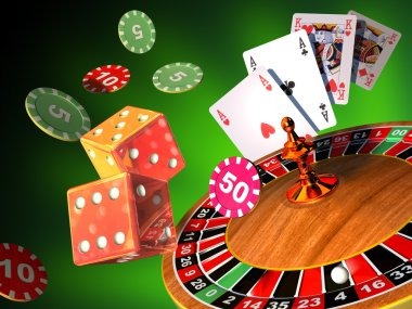 China Pools draw schedule and number selection interface on joss777 platform