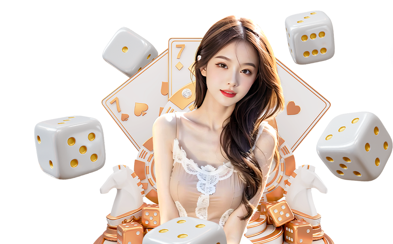 China Pools payout structure showing 2D, 3D, and 4D format rates and winning calculation