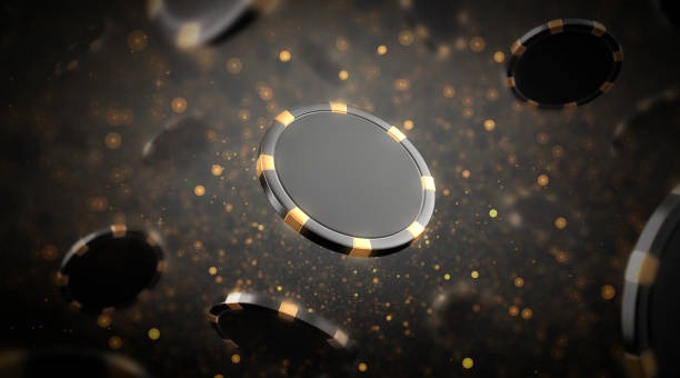 joss777 featured game showcase joss777 featured game showcase