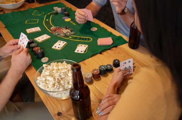 Our joss777 ranking interface with football, live table, slot, and esports categories
