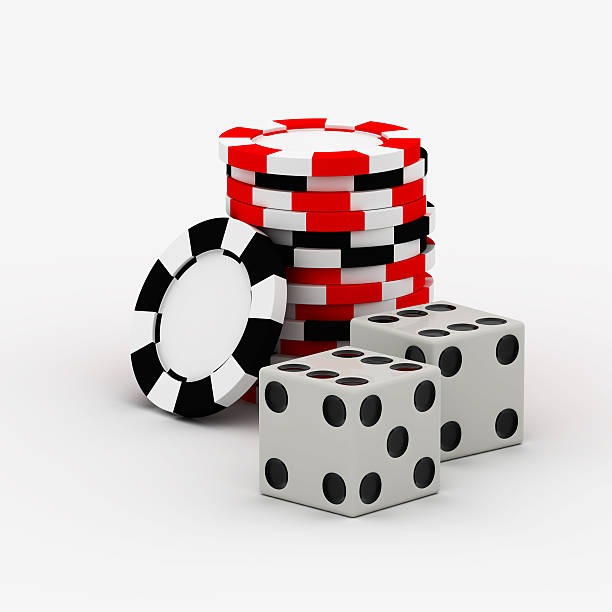 joss777 VIP Club dashboard showing football betting markets and account tier status